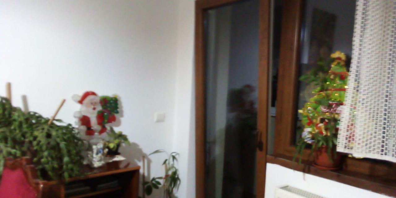 Apartament 2Camere - Prima Casa ฟลอเรชติ ภายนอก รูปภาพ